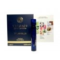Parfums Berdoues, Freesia & Coton, Eau De Toilette, Unisex, 1.2 Parfums Berdoues, Freesia & Coton, Eau De Toilette, Unisex, 1.2