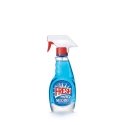 Moschino Fresh Couture 50 ml Moteriškas Moschino Fresh Couture 50 ml Moteriškas