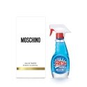 Moschino Fresh Couture 50 ml Sievietes Moschino Fresh Couture 50 ml Sievietes