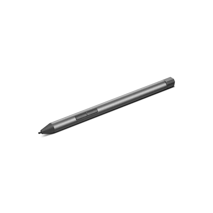Lenovo 4X81H95633 adatinis pieštukas 17,3 g Pilka