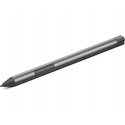 Lenovo 4X81H95633 adatinis pieštukas 17,3 g Pilka Lenovo 4X81H95633 adatinis pieštukas 17,3 g Pilka