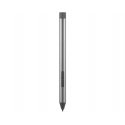 Lenovo 4X81H95633 osoitinkynä 17,3 g Harmaa Lenovo 4X81H95633 osoitinkynä 17,3 g Harmaa