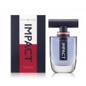 Tommy Hilfiger, Impact, Parfum, For Men, 1.5 ml *Vial Tommy Hilfiger, Impact, Parfum, For Men, 1.5 ml *Vial