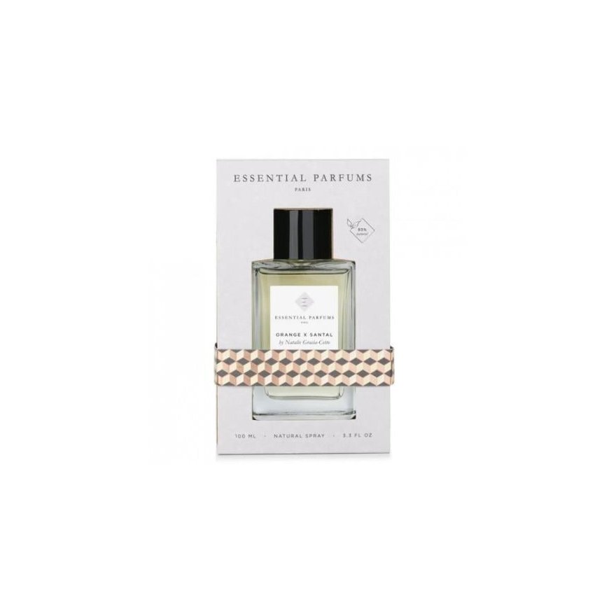 Tommy Hilfiger, Impact, Parfum, For Men, 1.5 ml *Vial – 2