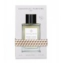 Tommy Hilfiger, Impact, Parfum, For Men, 1.5 ml *Vial Tommy Hilfiger, Impact, Parfum, For Men, 1.5 ml *Vial