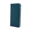 Redmi A5 Global (173.45 x 79.35 x 8.45) Smart Magnetic Case Dark Green Redmi A5 Global (173.45 x 79.35 x 8.45) Smart Magnetic Case Dark Green