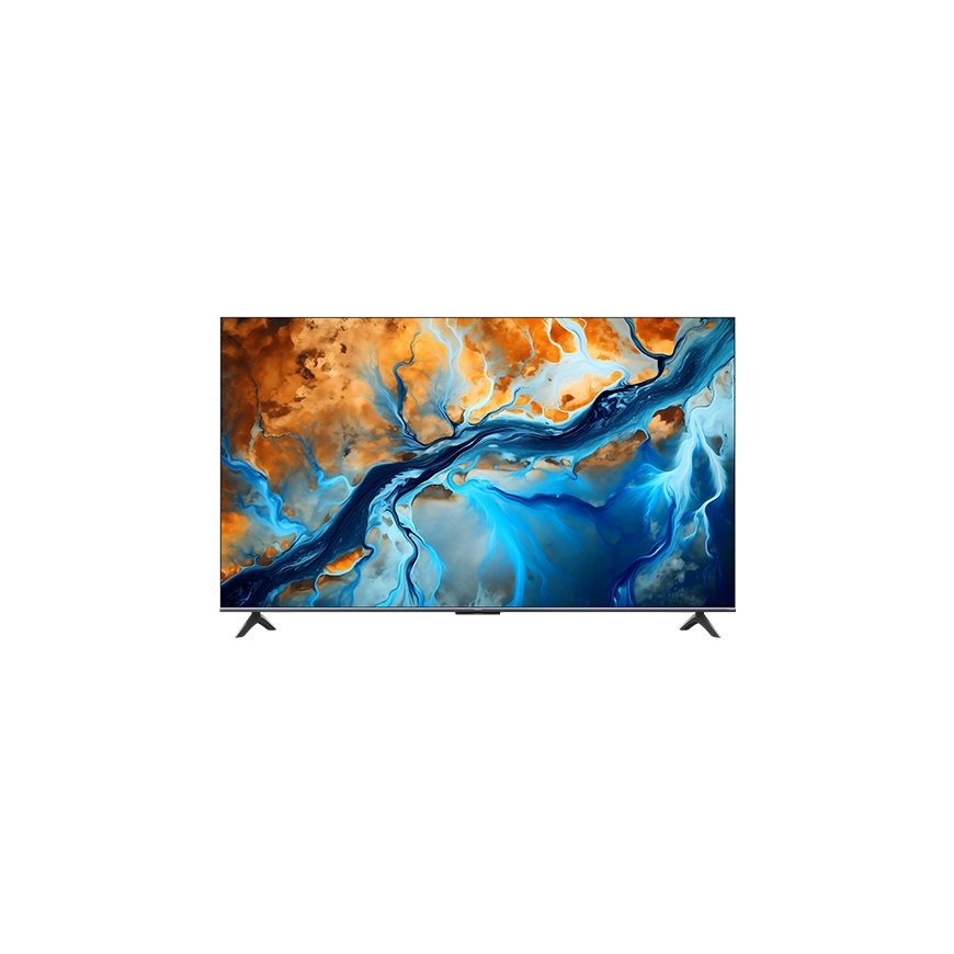 Xiaomi TV S Mini LED 75