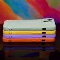 Силиконовый чехол темно-синий для Xiaomi Redmi A5 Global (173,45 x 79,35 x 8,45) Силиконовый чехол темно-синий для Xiaomi Redmi A5 Global (173,45 x 79,35 x 8,45)