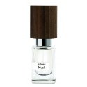 Nasomatto Silver Musk 30 ml