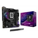 Asrock Phantom Gaming Z890M Riptide WiFi Intel Z890 LGA 1851 (Socket V1) Mikro ATX