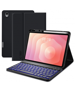 TECH-PROTECT SC PEN + KEYBOARD GALAXY TAB S11 11.0 X730 | X736B