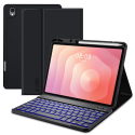 TECH-PROTECT SC PEN + KEYBOARD GALAXY TAB S11 11.0 X730 | X736B TECH-PROTECT SC PEN + KEYBOARD GALAXY TAB S11 11.0 X730 | X736B
