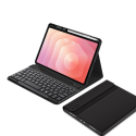 TECH-PROTECT SC PEN + KEYBOARD GALAXY TAB S11 11.0 X730 | X736B TECH-PROTECT SC PEN + KEYBOARD GALAXY TAB S11 11.0 X730 | X736B