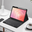 TECH-PROTECT SC PEN + KEYBOARD GALAXY TAB S11 11.0 X730 | X736B TECH-PROTECT SC PEN + KEYBOARD GALAXY TAB S11 11.0 X730 | X736B