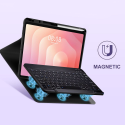 TECH-PROTECT SC PEN + KEYBOARD GALAXY TAB S11 11.0 X730 | X736B TECH-PROTECT SC PEN + KEYBOARD GALAXY TAB S11 11.0 X730 | X736B