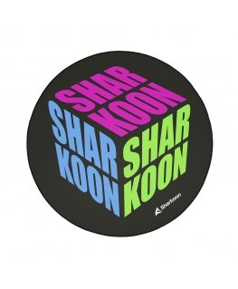 Sharkoon SKILLER SFM11 Cube