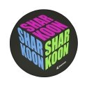 Sharkoon SKILLER SFM11 Cube Sharkoon SKILLER SFM11 Cube