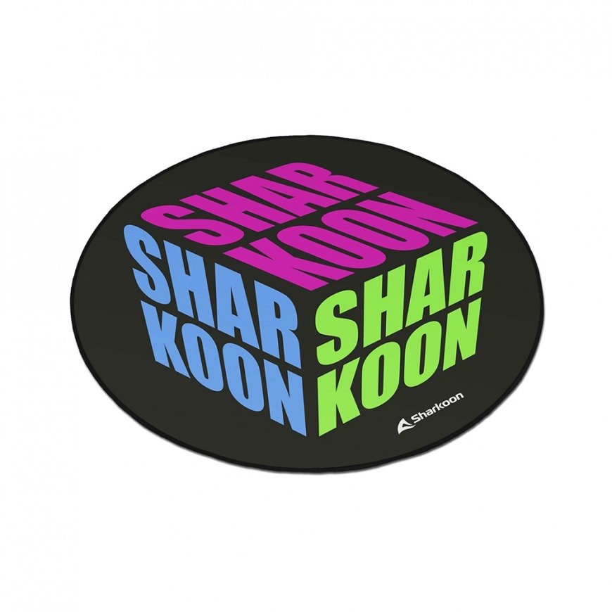 Sharkoon SKILLER SFM11 Cube – 2