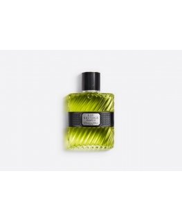 Dior Eau Sauvage Eau De Parfum 50ml