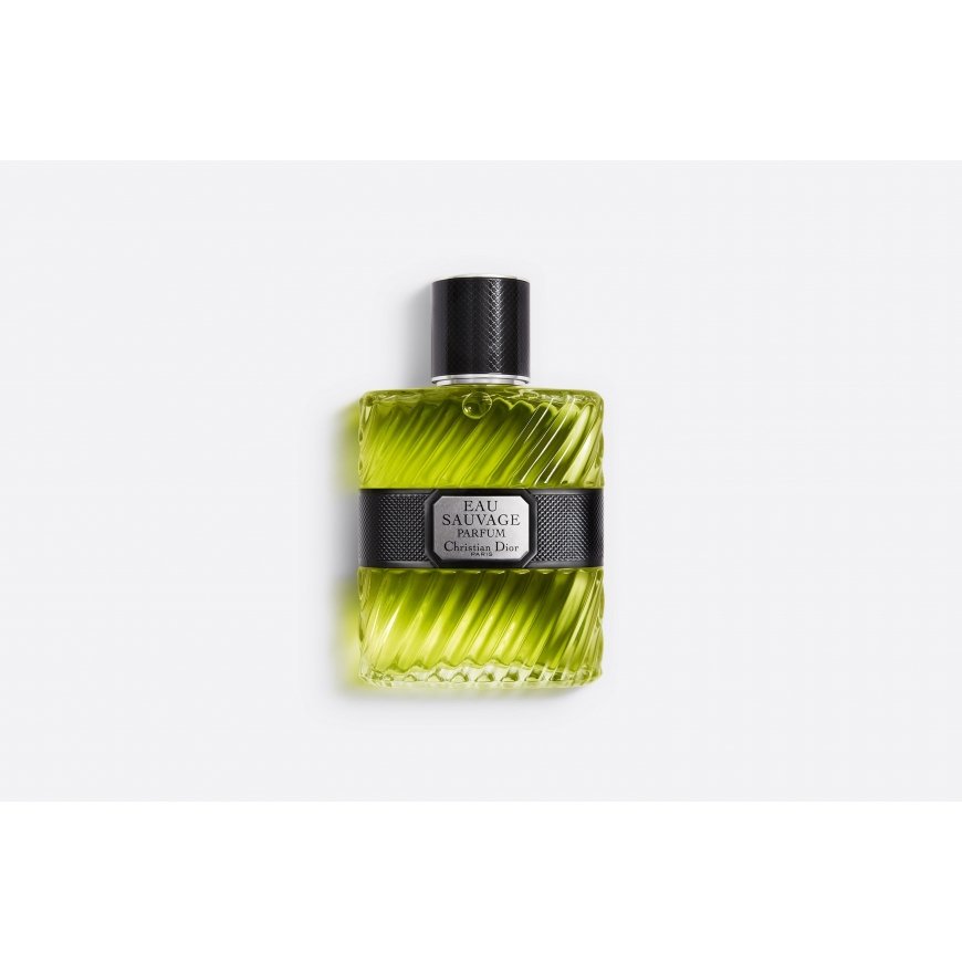 Dior Eau Sauvage 50 ml Vīrieši