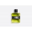 Dior Eau Sauvage Eau De Parfum 50ml Dior Eau Sauvage Eau De Parfum 50ml