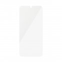PanzerGlass ® Screen Protector Samsung S25 Edge | Ultra-Wide Fit Caurspīdīgs ekrāna aizsargs 1 pcs PanzerGlass ® Screen Protector Samsung S25 Edge | Ultra-Wide Fit Caurspīdīgs ekrāna aizsargs 1 pcs