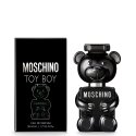 Moschino Toy Boy 50 ml Miesten Moschino Toy Boy 50 ml Miesten