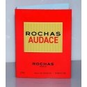 Rochas, Audace, Eau De Parfum, For Women, 2 ml *Vial Rochas, Audace, Eau De Parfum, For Women, 2 ml *Vial