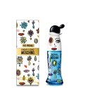 Moschino So Real Cheap & Chic 50 ml Naised Moschino So Real Cheap & Chic 50 ml Naised