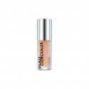 Rodial, Glass, Illuminating, Liquid Concealer, 1, 6.5 ml Rodial, Glass, Illuminating, Liquid Concealer, 1, 6.5 ml