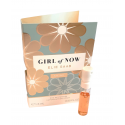 Elie Saab, Girl of Now Shine, Eau De Parfum, For Women, 1.5 ml * Elie Saab, Girl of Now Shine, Eau De Parfum, For Women, 1.5 ml *