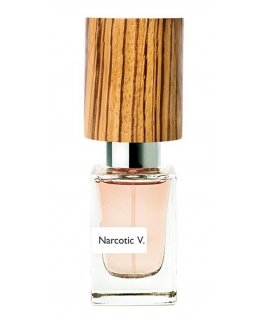 Nasomatto Narcotic V. 30 ml