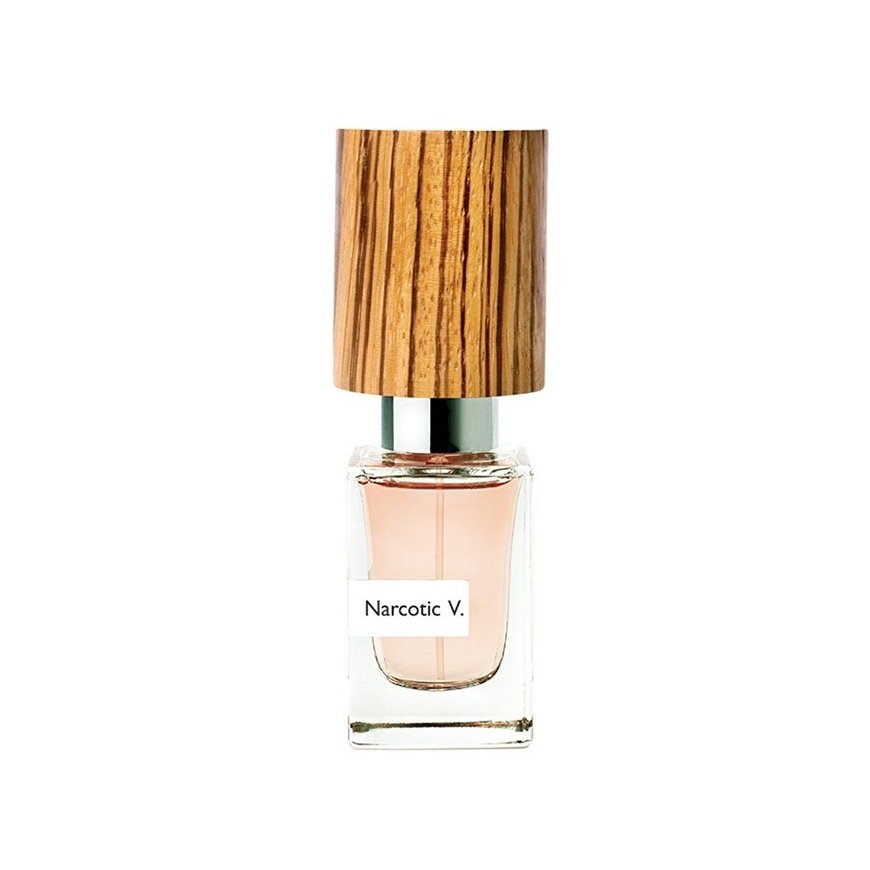 Nasomatto Narcotic V. 30 ml