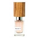 Nasomatto Narcotic V. 30 ml