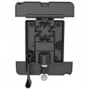 RAM Mounts RAM-HOL-TABL25U подставка / держатель пассивный держатель Планшеный компъютер/Ультрамобил RAM Mounts RAM-HOL-TABL25U подставка / держатель пассивный держатель Планшеный компъютер/Ультрамобил