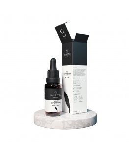 Payot, Roselift, Tightening, Cream Mask, For Face, 2 ml *Sample