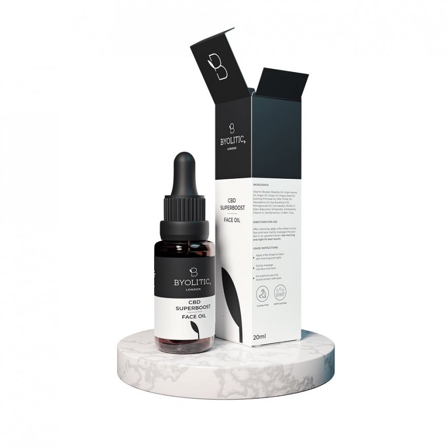 Payot, Roselift, Tightening, Cream Mask, For Face, 2 ml *Sample