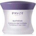 Payot, Supreme Fortifying Pro-Age, Fortifying, Cream, For Face,
