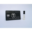 Philipp Plein, No Limits, Eau De Parfum, For Men, 1.5 ml *Vial Philipp Plein, No Limits, Eau De Parfum, For Men, 1.5 ml *Vial