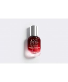 Dior One Essential Kasvoseerumi 30 ml Naisten
