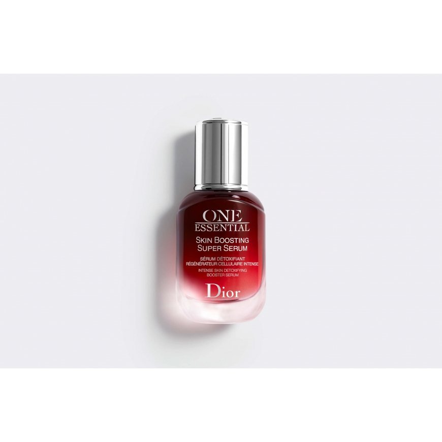 Dior One Essential Sejas serums 30