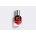 Dior One Essential Skin Boosting Super Serum 30ml Dior One Essential Skin Boosting Super Serum 30ml