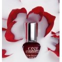 Dior One Essential Veido serumas 30 ml Moteriškas