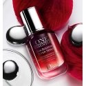 Dior One Essential Näoseerum 30 ml Naised Dior One Essential Näoseerum 30 ml Naised