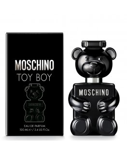 Moschino Toy Boy 100 ml Miesten