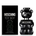 Moschino Toy Boy Eau De Parfum 100ml Moschino Toy Boy Eau De Parfum 100ml