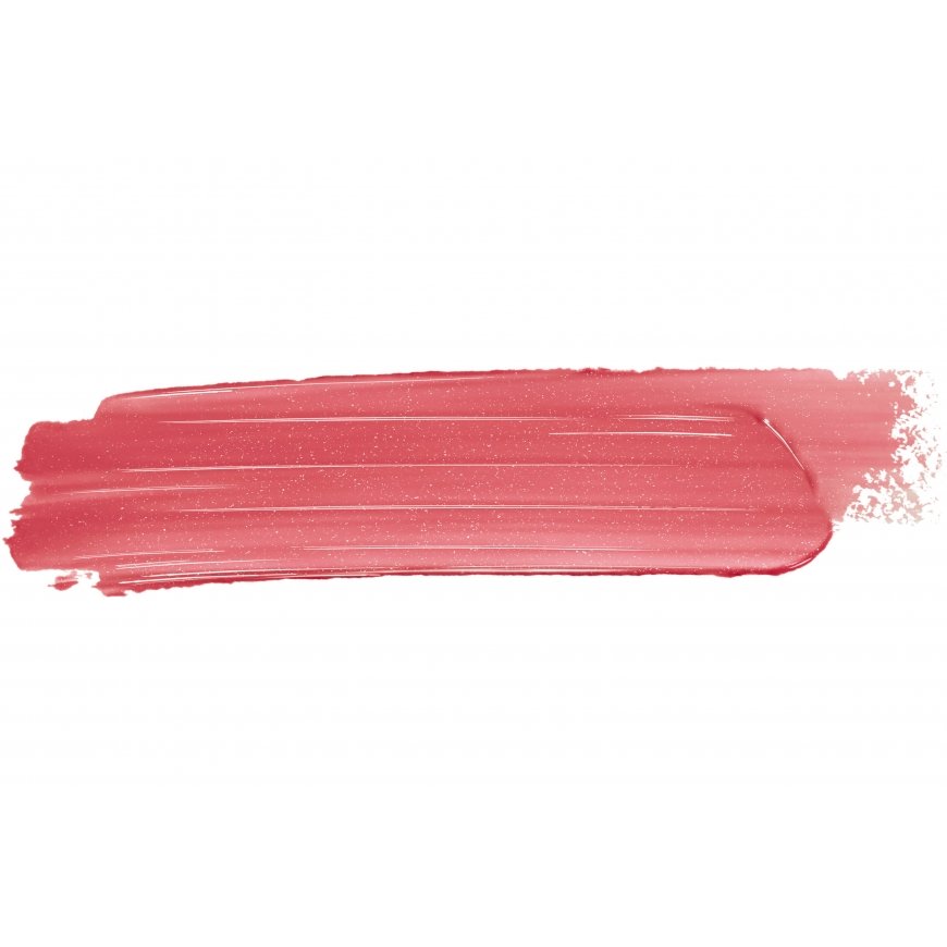 Dior Addict Mallow Rose 526 3.2 g – 3