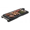 JATA JEGR1245 contact grill JATA JEGR1245 contact grill