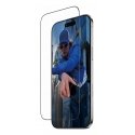 PanzerGlass ® Screen Protector iPhone Air | Ultra-Wide Fit w. FASTFIT IN-A-BOX Selge ekraanikaitse A PanzerGlass ® Screen Protector iPhone Air | Ultra-Wide Fit w. FASTFIT IN-A-BOX Selge ekraanikaitse A