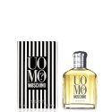 Moschino Uomo? 75 ml Люди Moschino Uomo? 75 ml Люди